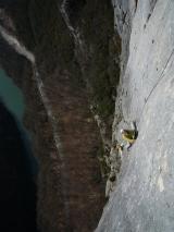 Min_Loozer-Magnifique-010.jpg