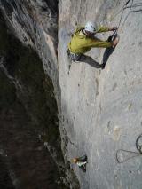 Min_Loozer-Magnifique-012.jpg