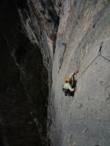Min_Loozer-Magnifique-013.jpg