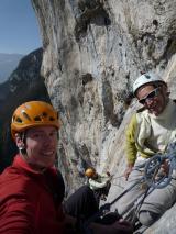 Min_Loozer-Magnifique-015.jpg