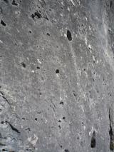 Min_Loozer-Magnifique-016.jpg