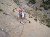 Min_Los-Ratones-Coloraos-006.jpg