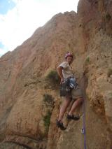Min_Los-Ratones-Coloraos-008.jpg