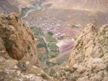 Min_Los-Ratones-Coloraos-026.jpg