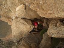 Min_Los-Ratones-Coloraos-029.jpg