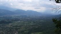 Min_Luisset-002.jpg