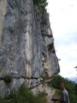 Min_Luisset-003.jpg