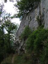 Min_Luisset-004.jpg