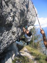 Min_Luisset-009.jpg
