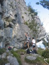 Min_Luisset-011.jpg
