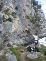 Min_Luisset-012.jpg