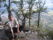 Min_Luisset-013.jpg