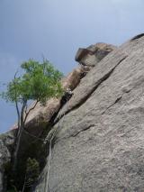 Min_Lunarda-Nirvana-004.jpg