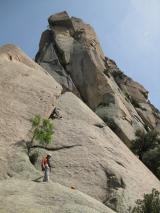 Min_Lunarda-Nirvana-006.jpg