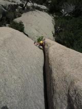 Min_Lunarda-Nirvana-007.jpg