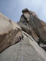 Min_Lunarda-Nirvana-008.jpg