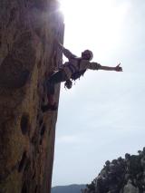 Min_Lunarda-Nirvana-023.jpg