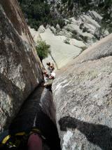 Min_Lunarda-Nirvana-026.jpg