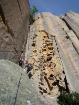 Min_Lunarda-Nirvana-028.jpg