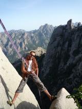 Min_Lunarda-Nirvana-029.jpg