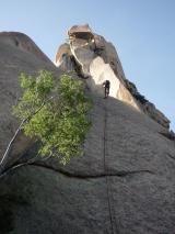 Min_Lunarda-Nirvana-030.jpg