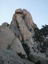 Min_Lunarda-Nirvana-032.jpg