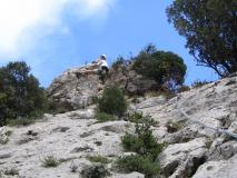 Min_Lune-Oiseaux-016.jpg