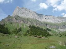 Min_Luxis-001.jpg