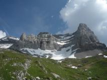 Min_Luxis-003.jpg