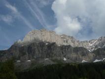 Min_Luxis-005.jpg
