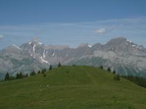 Min_Luxis-012.jpg