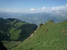 Min_Luxis-014.jpg