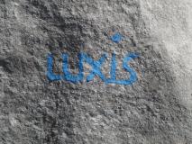 Min_Luxis-016.jpg
