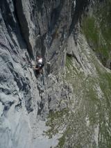 Min_Luxis-017.jpg