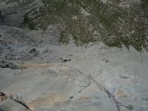 Min_Luxis-021.jpg