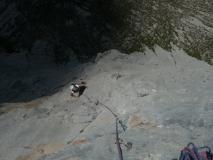 Min_Luxis-022.jpg
