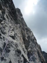 Min_Luxis-023.jpg