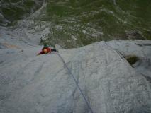 Min_Luxis-024.jpg