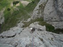 Min_Luxis-027.jpg