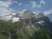 Min_Luxis-029.jpg