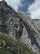 Min_Luxis-030.jpg