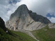 Min_Luxis-031.jpg