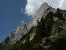 Min_Luxis-032.jpg