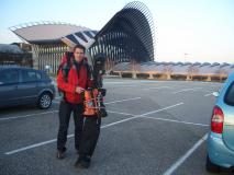 Min_Lyon-Munich-001.jpg
