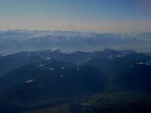 Min_Lyon-Munich-002.jpg