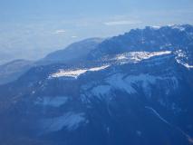Min_Lyon-Munich-003.jpg