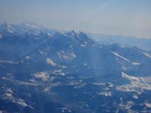 Min_Lyon-Munich-004.jpg