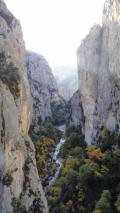 Min_Mains-Dans-Le-Sel-001.jpg