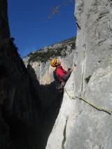 Min_Mains-Dans-Le-Sel-002.jpg
