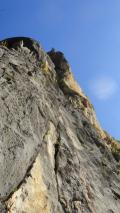 Min_Mains-Dans-Le-Sel-003.jpg